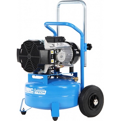 Abac Tech ATFS-2,2-50CM