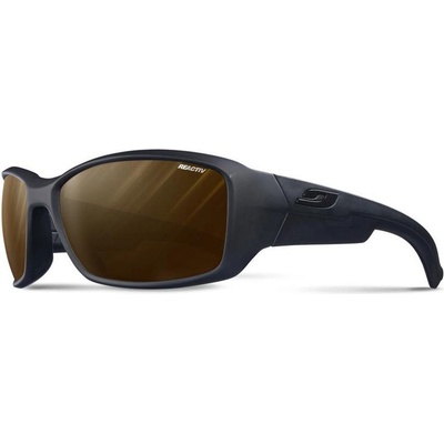 Julbo Whoops Reactiv Performance