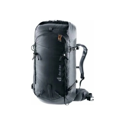 Deuter Freescape Lite 26l čierna