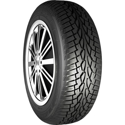 Nankang SW-7 265/65 R17 116T