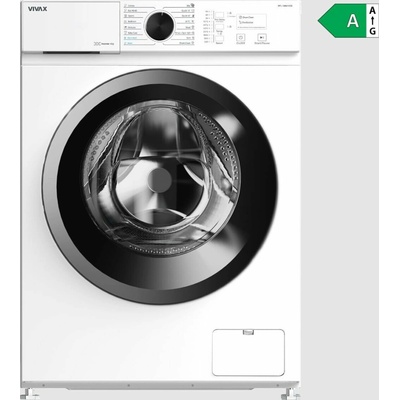 VIVAX WFL-100616SSI