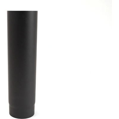 HS Flamingo trubka 150 mm/50cm 2 mm HSF01-084 – Hledejceny.cz