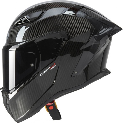 Caberg Drift Evo II Carbon