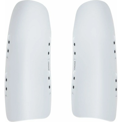 POC Forearm Race Jr Hydrogen White ONE