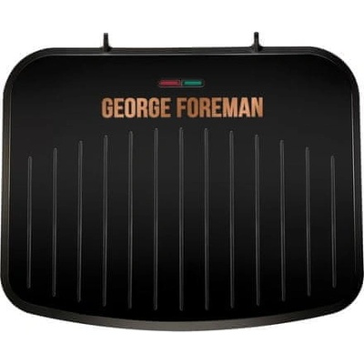 George Foreman 25811-56