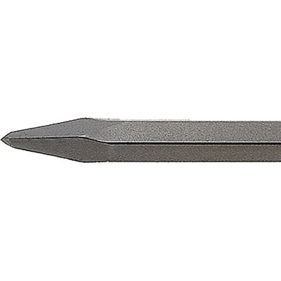 Sekáč špicatý 19 mm upínacia stopka, 450 mm MAKITA P-13138