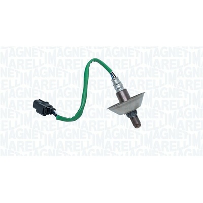 MAGNETI MARELLI 466016355304