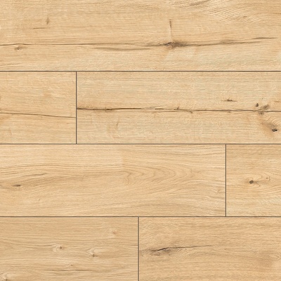 Classen Ceramin Encore SPC 9 2,54 m²