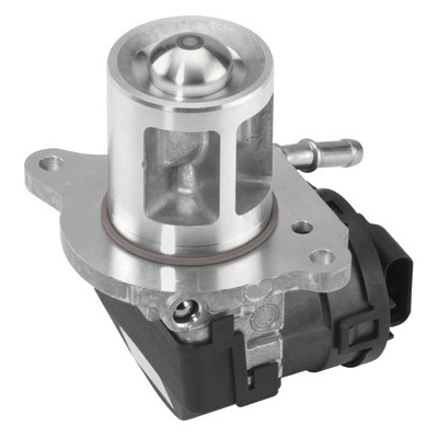 WAHLER AGR - Ventil 710095D