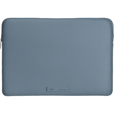 UNIQ Cyprus Ridge Edition 14", Sky blue 8886463693483