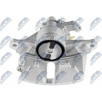 Brzdový strmeň NTY HZP-CT-005