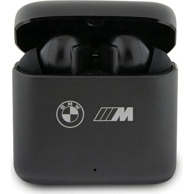 BMW M Collection Bluetooth TWS