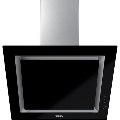 Teka DLV 68660 TOS BK