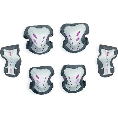 Fila FP Lady Gears