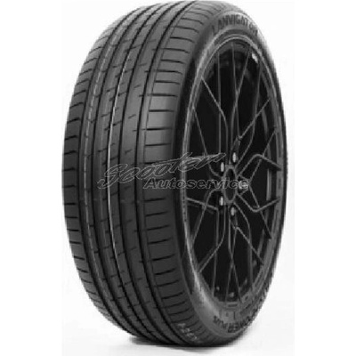Lanvigator CATCHPOWER PLUS 265/50 R20 111W