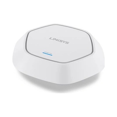 Linksys AC2600