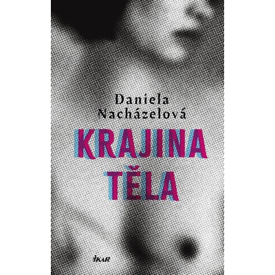 Krajina těla