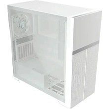 Valkyrie VK02 Lite VK-CASE02LITEW
