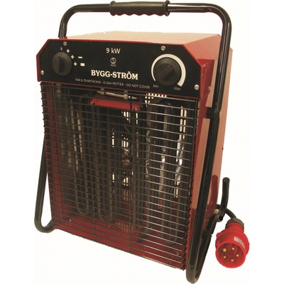 BYGG STROM MB-8730008