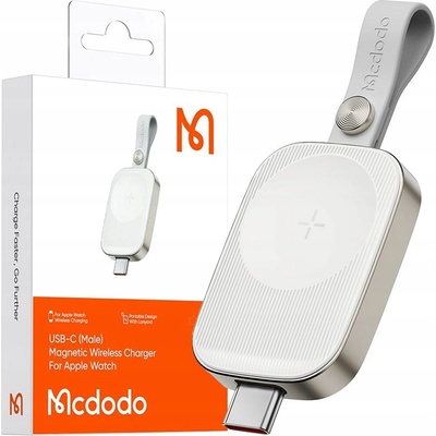 Mcdodo CH-4992