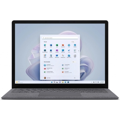 Microsoft Surface Laptop 5 R7I-00009