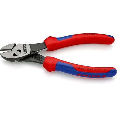 Knipex 7372180F