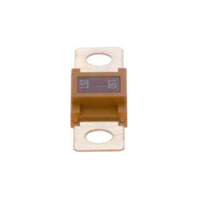 Poistka BOSCH 1 987 531 002
