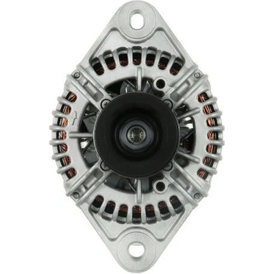Alternátor AS-PL A01012 (SEG)