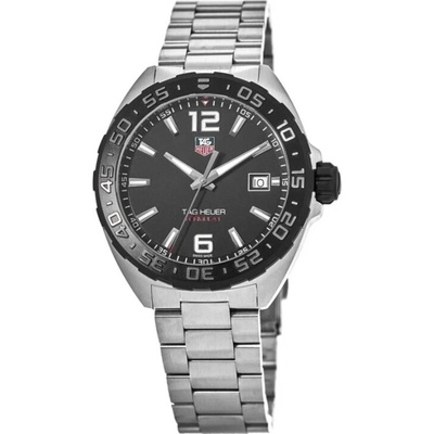 Tag Heuer WAZ1110.BA0875
