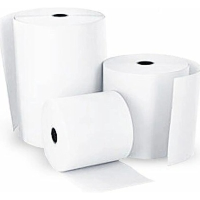 Termo pokladní kotouček 57/40/12 (18m), 48g BPA free – Hledejceny.cz