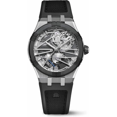 Maurice Lacroix AC8008-SSL20-090-2