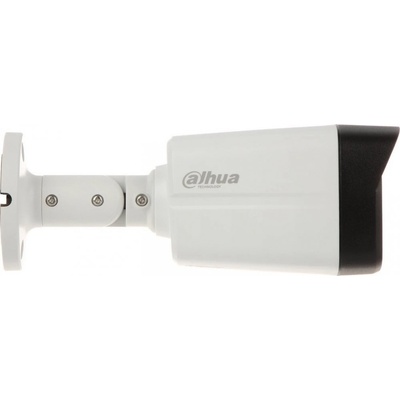 Dahua HAC-HFW1509TLM-A-LED-0360B-S2