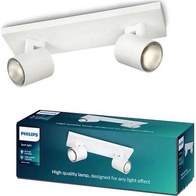 Philips 53092/31/12