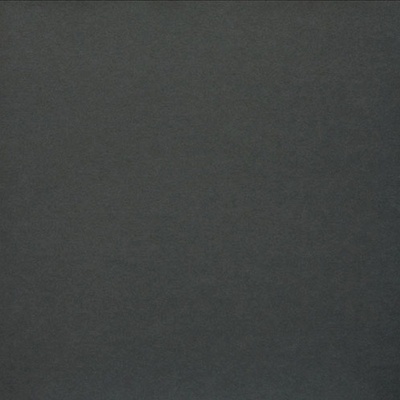OWA premium Sinfonia schwarz 600x600x15mm, hr.3