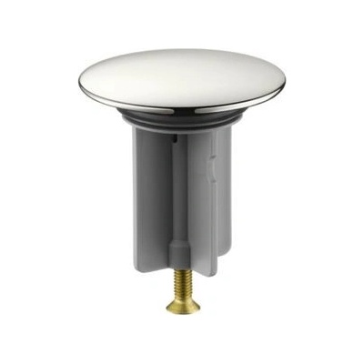 Hansgrohe Odtokové súpravy Odtoková zátka veľká 96027000