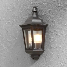 Konstsmide 7229-750