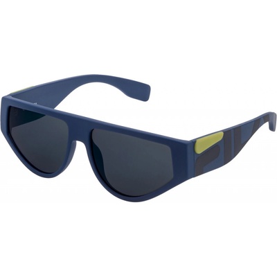 Fila SF9364-57U43B