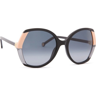 Carolina Herrera CH0051 S KDX 9O