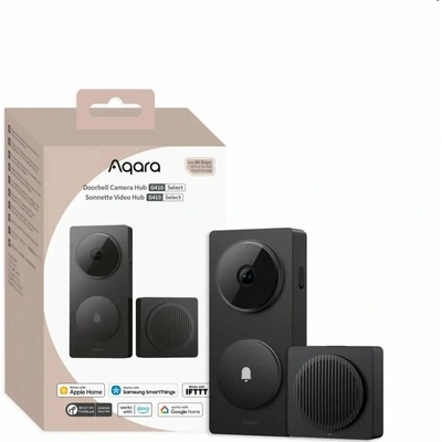 Aqara CH-C09D-B