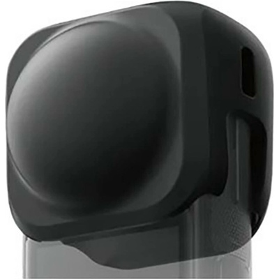 Insta360 X5 krytka objektivů INST750-04