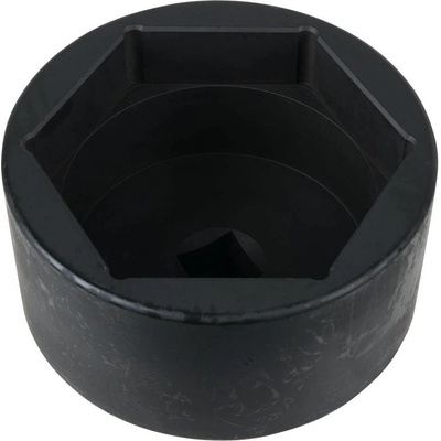 KS Tools 460.4190