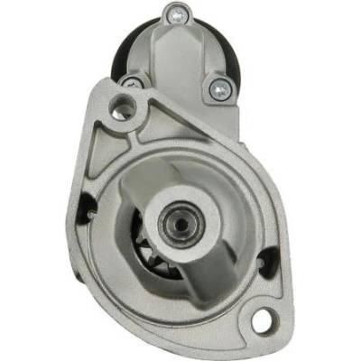 Startér AS-PL S0395SR - repas