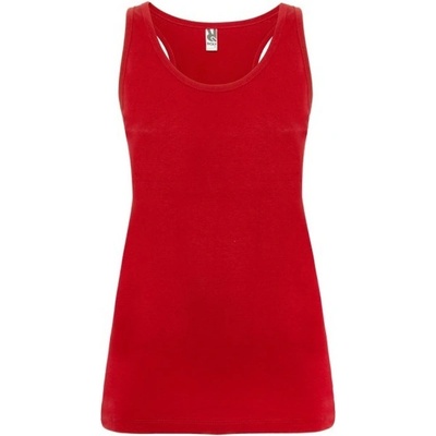 Roly Brenda Red