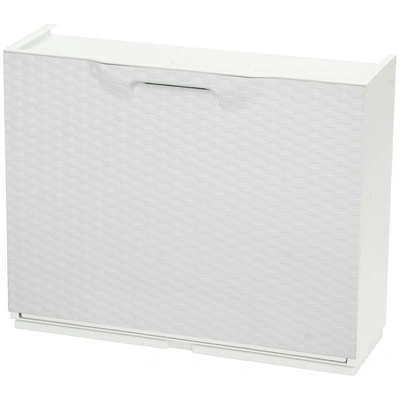 ArtPlast U50/FRW