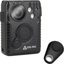 CEL-TEC PK95 GPS WiFi RC
