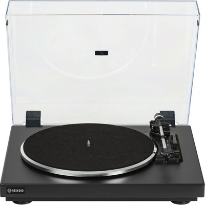 Rekkord Audio F 300