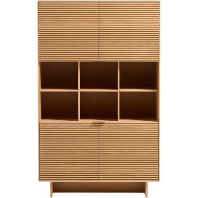 Kave Home Norlen 163 x 100 cm