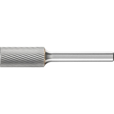 PFERD WRC 1625/6 Z3 PLUS