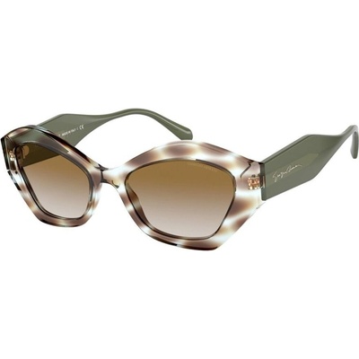 Giorgio Armani AR8144 588113
