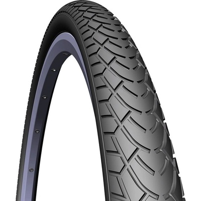 Rubena/Mitas V41 47-507 24x1,75x20